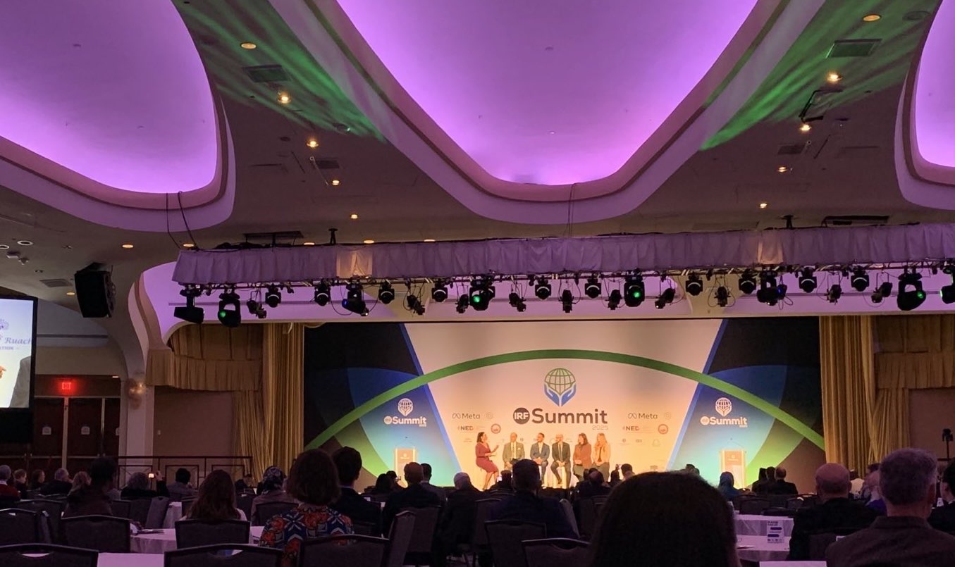 公民联结与相互支持活动